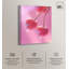 «Pale Cherry Glow» par Art Remedy-107837411-107837413