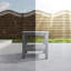 Tables de bout Drua Adirondack-1213032314