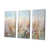 Toile tendue