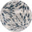 Tapis abstrait Aamia-1325747830-1272053762