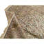 Silk Oriental Area Rug