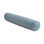 Linen Bolster Pillow Cover & Insert