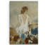 «Elegant Moment III», reproduction sur toile tendue-1581554513