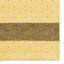 Chelsea Wool Striped Area Rug-1031517127