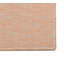 Tapis de toilette rectangulaire antidérapant-660829148-660829149