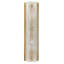 Moet 2 - Light Flush Mounted Sconce