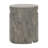 16X20 Inch MGO Tank Holder/Side Table