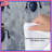 Blue Honey Bees Comforter-125272942