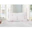 Coussin décoratif-2089680728