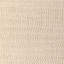 La Mer Weave-790453391