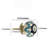 Diameter Round Knob