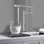 Robinet remplisseur-63089871