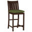 Club 24" Patio Bar Stool with Cushion-1012413763-1012403361-1039990981