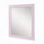 Miroir Gaines