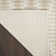 Nourison Care Free Beige Modern Indoor Rug