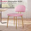 Ensemble de 6 chaises de salle à manger Shen-125526637