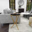 Table de bout Lachlan-1213874246