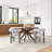 5-person Dining Set-478096602