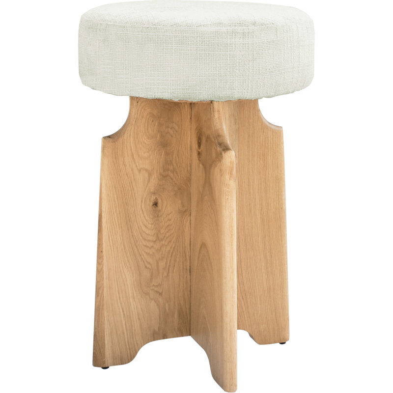 Tabouret Jasper