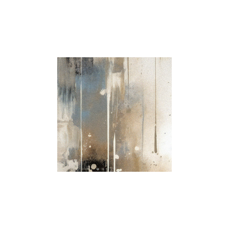 Wrapped Canvas Print, 50.8 cm H x 50.8 cm W