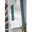 Chriopher Flat Wall Mirror-9976596