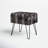 Greater Taree Upholstered Ottoman-178116612