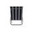 Beach Chair-19510338-48935138