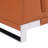 Leather Loveseat-405944216