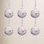 Boule en verre-210377991