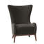 Casper Wingback Chair-1804144475-1856166600