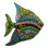 Grigor Wall Decor
