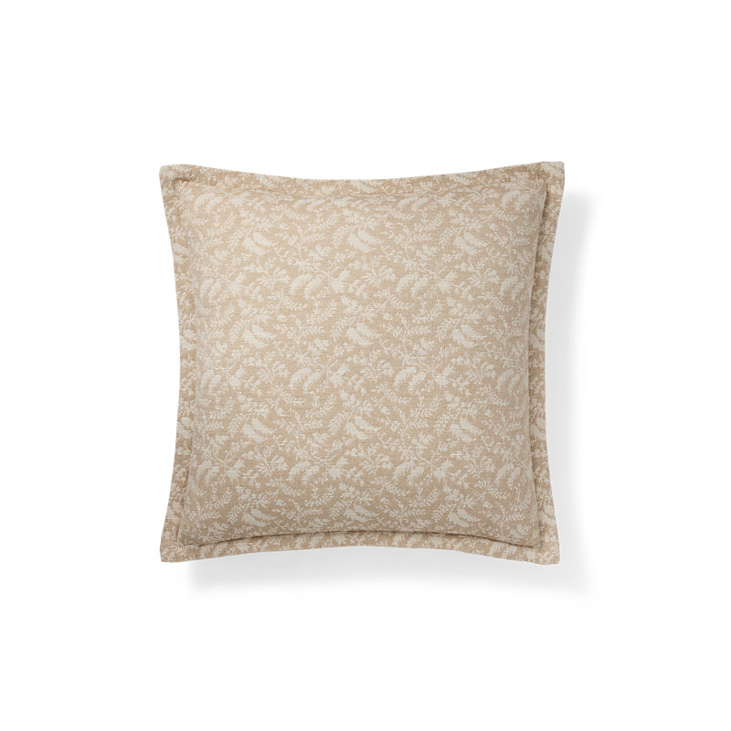 Katherine Throw Pillow