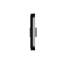 Catalina LED Outdoor Armed Sconce-1616680485-1689563990