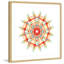 " Revolving War " by Marmont Hill-17582062