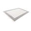 Tapis ivoire Munoz