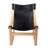 Terry Upholstered Side Chair-137882544-137882545