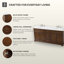 Ensemble de meuble-lavabo double 72 po Hermes-1562181971-1565161190