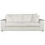 Lucca Sofa