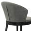 Ensemble de salle à manger 5 pièces Anthonella-228144341-228144340-228144339