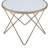 Round Coffee Table-845520710