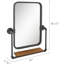 Miroir Arbutis