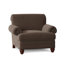 Spratt Armchair-1396972524-1396970584-1396970586