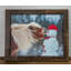 «Don't Resist Snowman Horse Pony» - impression-1329449701-1329449698