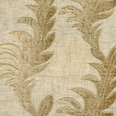 Tissu Wesatt Gentatt Bugatti