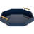 Norvan Tray-1823346568