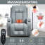 Fauteuil inclinable Infinity Position-1676237877
