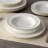 Noritake Accompanist 12-Piece Dinnerware Set, Service For 4
