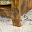 Table basse Clint-1684251987