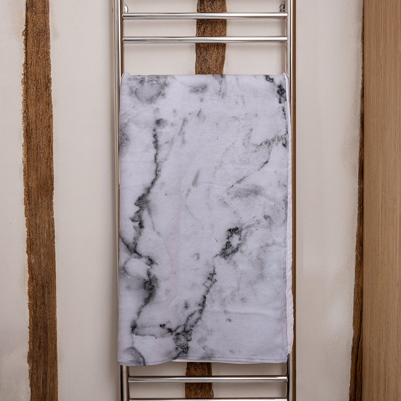 Honaker Midweight Bath Towel