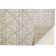 Authement Abstract Indoor Rug